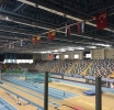 Τα αποτελέσματα των Ελλήνων αθλητών στους Βαλκανικούς αγώνες κλειστού στίβου στην Κωνσταντινούπολη